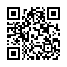 QR Code for 1C4Ff1LEHS3azAgza78aFSzfYeDprvRSSh