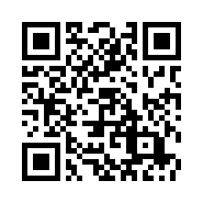 QR Code for 1C4FgB742tCd2c6n13JUEtsc6z2pZxeaTu