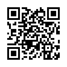 QR Code for 1C4Fh8u6T121sWfWi3fJC7a3bjGxFEBvQJ