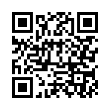 QR Code for 1C4Fhb4zgYuSGPzAPVoUgFP7FeM4BDAP8o