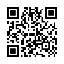 QR Code for 1C4Fi8eF1Bnzxyveab4e5cYFvaqwMQoHiQ
