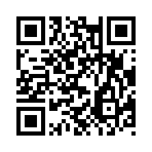 QR Code for 1C4FinxyyfxLuf8QjVSLo98oiTdKTTzZyn