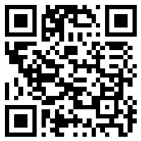 QR Code for 1C4FiuXazs6fDRHcX81w8JZMqivSCbCE2B