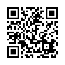 QR Code for 1C4Fj7e5RfPzXzcW7KABDM8vthes1Ceiny