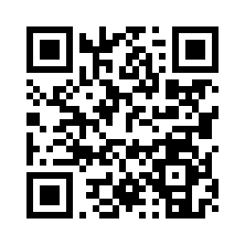QR Code for 1C4Fjbor5HF4X43nfYfpjVUbiSPrWonNNj