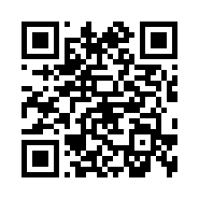 QR Code for 1C4FmYbR81EhCthSnYgfWohYFkH3skb4yf