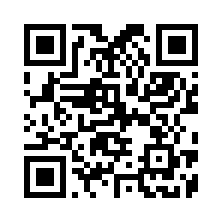 QR Code for 1C4FneutdT1BT91uv8ferEJveWrZJMgqPm