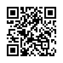 QR Code for 1C4Fop2AQK7P4SHcbgLsZYychc9Tp19VKC