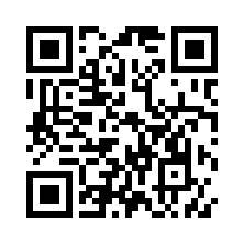 QR Code for 1C4Fpf2NDPDTBUJDfpuxzUdBxPZF1f7r7c