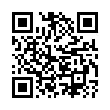 QR Code for 1C4FsWWd1LRXeeJ8kcYf2ZPrmwsT8AcRon