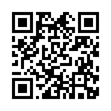 QR Code for 1C4FuBE3LBqnPMU698RdZenZ4tJCNmzwFU