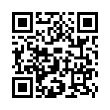 QR Code for 1C4FxXiNe1U6yJ2UeJ9dgQzxZXQZcdzbot