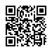 QR Code for 1C4FxcpUDfHcnxYmjUkaTCX1RWWbYPVCqY