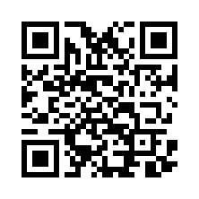 QR Code for 1C4G43VQeMMRX4Z4X8TLTfc15GCvAf2J4D