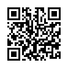 QR Code for 1C4G4fd7mLSTjX7i3cuNzaAZL4d2V6VvjJ