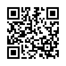 QR Code for 1C4G5vymMrtS5N7C3edxDRW7vAmppeExH4