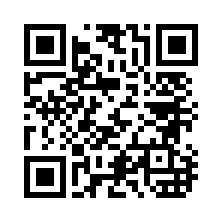 QR Code for 1C4G7uF7wmMg3k4sJh2DSVHA2mp62RUbpj