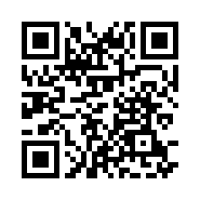 QR Code for 1C4G93oquH62gdZgTHizFMGsApGXbeZUaf