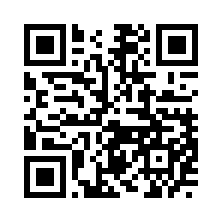 QR Code for 1C4G9BCynL3x2tyzbQG2giM2bU6L6nJ1bQ