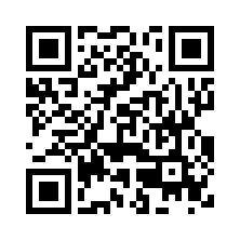 QR Code for 1C4GBZWccd4oL6koPjVihmwtAxWwXdpkuF