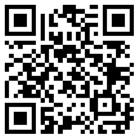QR Code for 1C4GCracroUND3GrFtXvHfvb8vb7fkj84q