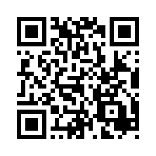 QR Code for 1C4GCu6Lt2JLLQRtdR4Jr8oQeTSGL3t51p