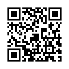 QR Code for 1C4GD56z2ph9nNAhbRJXxPqEvs2D4PXDVa