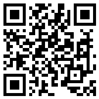 QR Code for 1C4GDPKFRCPhDy741jBUU5Dc7d1JPrsmqi