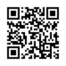 QR Code for 1C4GDQPDwnE2mCX2Tbu9aT6iP9jbgmn8gT