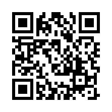 QR Code for 1C4GDR72bwg4AXeUk6MYJUkkmHq5jACma7