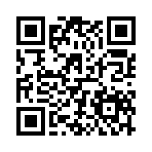 QR Code for 1C4GGXMx4yNrdqT3JWy5pS9cfrmpSfBExH