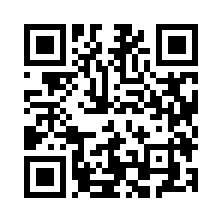 QR Code for 1C4GGpbimCQ1G5L3TL42b1v2NiSJrEbWLT
