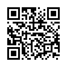 QR Code for 1C4GL7PY8wqu3VUT8vNm6jAz6P9vNu1GTW