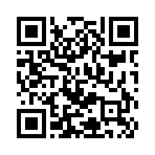 QR Code for 1C4GLcyWN6pfhbDjCJ69GvT8Fgcp6PnLeX