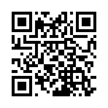 QR Code for 1C4GPLguspfMbVVSmMyxG4jtYfviCNA533