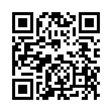 QR Code for 1C4GRXknA1LucsDPLaZhACakfQLbsiwBgJ