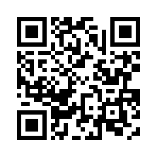 QR Code for 1C4GS84R2P5bvEhXWSNzPbnLoZmuZjgNJm