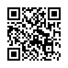 QR Code for 1C4GTh2QbxxtyFSw41wbPyH8D7cXYpVg5Q