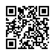 QR Code for 1C4GV28FzgMMCF8kRTebV5KHt2AbKCn5vf