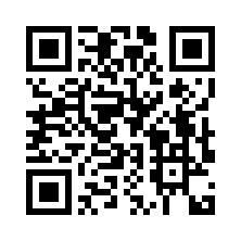QR Code for 1C4GVLGTPftFurjKSob1KAbsZqNRgrTUEF