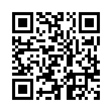 QR Code for 1C4GWGRUtkPjA3xYz6gdbQeQ2WViuffA7x