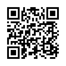 QR Code for 1C4GWvGm2MkvasG42WPLqm7yc8Me1VUghB