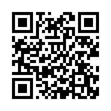 QR Code for 1C4GWzQcU2tbW5u2mLWwtfLs8datErbDDL