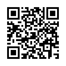 QR Code for 1C4GY38WbvqaUtkFdSkuKWbnRtyYoRCjUF