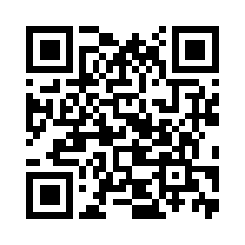 QR Code for 1C4GaYpgyNSTLDCSS7WntM4nze43k3Q2Bd