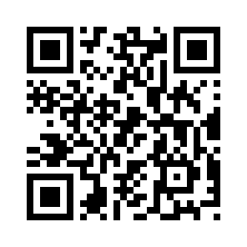 QR Code for 1C4Gadv1oGd8bREXYbjSmyXCSjGDoHUaJa