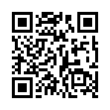 QR Code for 1C4Gb4xAkRfQHMjwKYSbsnVrtY2Z8p1f2o