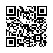 QR Code for 1C4Gd3AhcB17cCmEbr6e55ymaFhFLwwfT