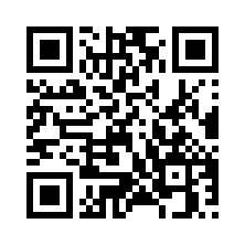 QR Code for 1C4Ge5AvReGTN4wqjsGQ1JCnudSHXzWM1j