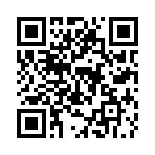 QR Code for 1C4Gfnsi3rWCLiJpUmcmQAF6PvX7NJAWBE